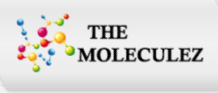 THE MOLECULEZ